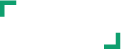 Field